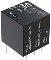 ULTRAVOLT / ADVANCED ENERGY AEQ5-100FL0.5