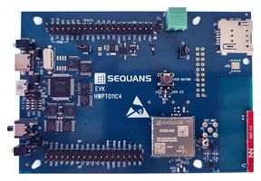 MURATA GC02S1-EUZA-SK