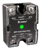 LITTELFUSE SRP1-CRDRL-050TC-N