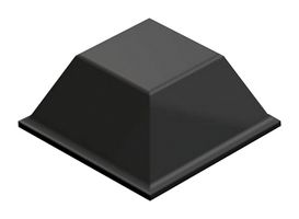 3M SJ-5018 GRAY
