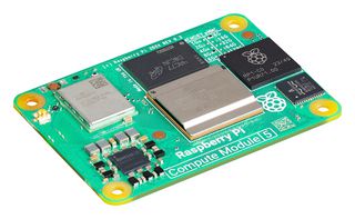 RASPBERRY-PI CM5008000