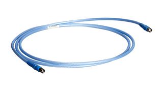 HUBER+SUHNER SF102/11SK/11SK/1000MM