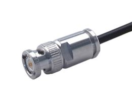 HUBER+SUHNER 11_BNT-50-3-1/103_NE