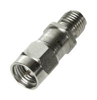 HUBER+SUHNER 1100.19.0001