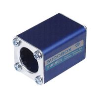 HUBER+SUHNER 66_CB-35-0-1/---_-E