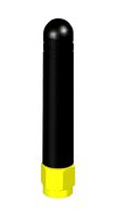 ABRACON AANE-WH-0149-RIP