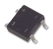 VISHAY DF06SA-E3/77
