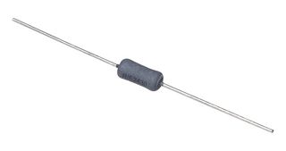 BOURNS UB5C-200RF1