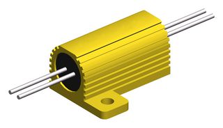 BOURNS UAL50-40RF8