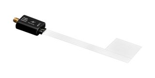 TAOGLAS TFX257.B