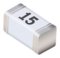 BOURNS GDT21-15-S1-RP