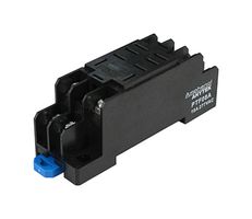 AMPHENOL ANYTEK PTF08A00G