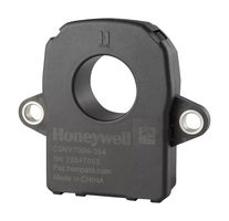 HONEYWELL CSNV700N-454