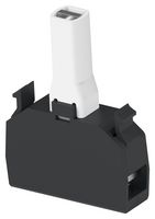 ALCOSWITCH - TE CONNECTIVITY LHEGR24