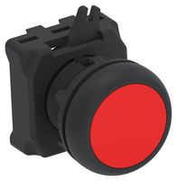 ALCOSWITCH - TE CONNECTIVITY IPE22FLRD