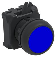 ALCOSWITCH - TE CONNECTIVITY IPE22FLBL