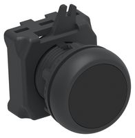 ALCOSWITCH - TE CONNECTIVITY IPE22FLBK