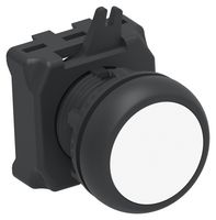 ALCOSWITCH - TE CONNECTIVITY IPE22FLWH