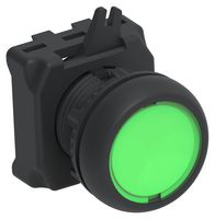 ALCOSWITCH - TE CONNECTIVITY IPE22FLILGR