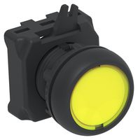 ALCOSWITCH - TE CONNECTIVITY IPE22FLILYL