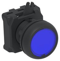 ALCOSWITCH - TE CONNECTIVITY IPE22FLILBL