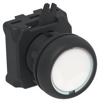 ALCOSWITCH - TE CONNECTIVITY IPE22FLILWH