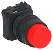 ALCOSWITCH - TE CONNECTIVITY IPE22EXRD