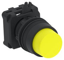 ALCOSWITCH - TE CONNECTIVITY IPE22EXYL