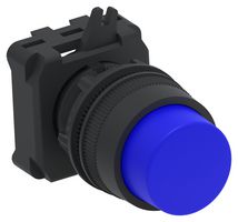ALCOSWITCH - TE CONNECTIVITY IPE22EXBL