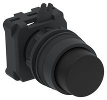 ALCOSWITCH - TE CONNECTIVITY IPE22EXBK