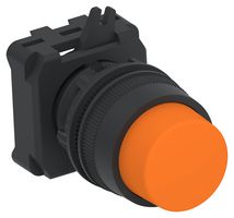 ALCOSWITCH - TE CONNECTIVITY IPE22EXOR
