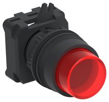 ALCOSWITCH - TE CONNECTIVITY IPE22EXILRD