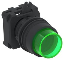 ALCOSWITCH - TE CONNECTIVITY IPE22EXILGR