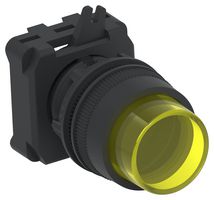 ALCOSWITCH - TE CONNECTIVITY IPE22EXILYL