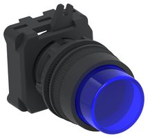 ALCOSWITCH - TE CONNECTIVITY IPE22EXILBL