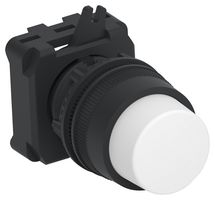 ALCOSWITCH - TE CONNECTIVITY IPE22EXILWH