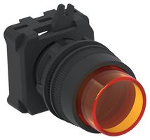 ALCOSWITCH - TE CONNECTIVITY IPE22EXILOR