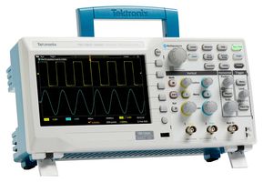 Up to 49% off on selected oscilloscopes for education labs