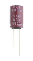CHEMI-CON EKYB500ELL102MM20S