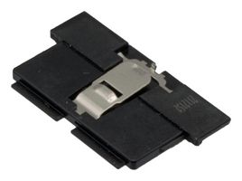 JST / JAPAN SOLDERLESS TERMINALS ULHCB-08V-A-K (HF)