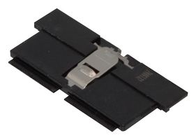 JST / JAPAN SOLDERLESS TERMINALS ULHCB-10V-A-K (HF)
