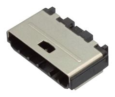JST / JAPAN SOLDERLESS TERMINALS SM06B-ULHK-1TA1-ETB (HF)