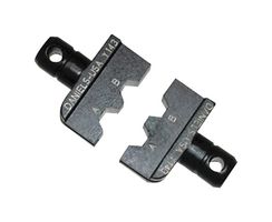 DANIELS M22520/5-45