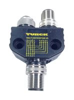 TURCK VB2-FSW/FKW/FSW 45