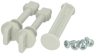 FIBOX HS 10255-2-SET SCREW SET