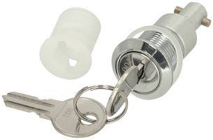 FIBOX MB 10598 EK/SOLID LOCK