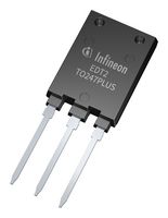 INFINEON AIKQB120N75CP2ALSA1
