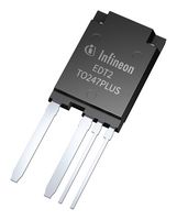 INFINEON AIKYX120N75CP2ALSA1