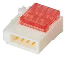 3M 37A04-E121-W00 FL
