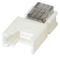 3M 37B03-C206-W00 MB
